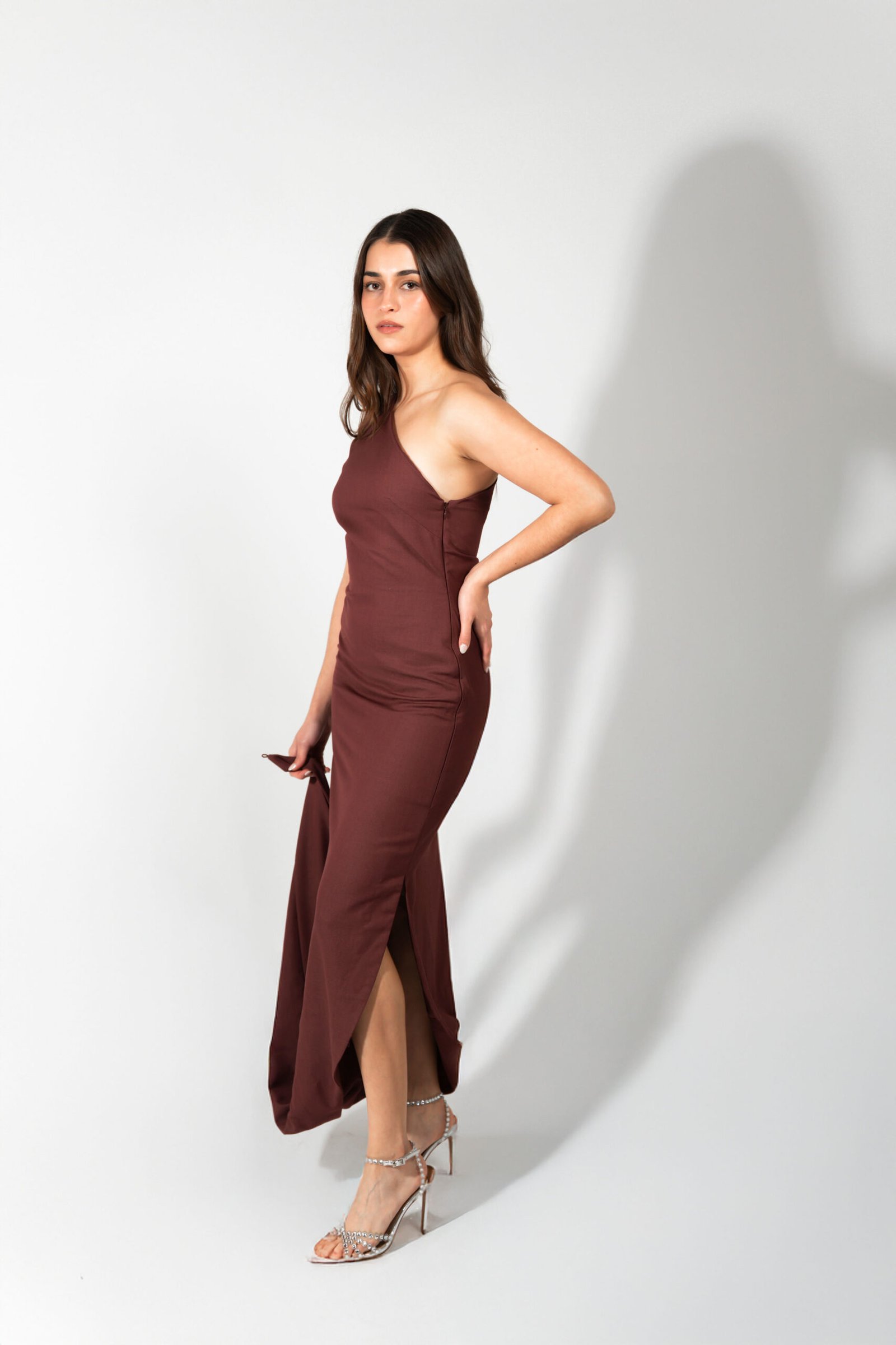 Kori Dress