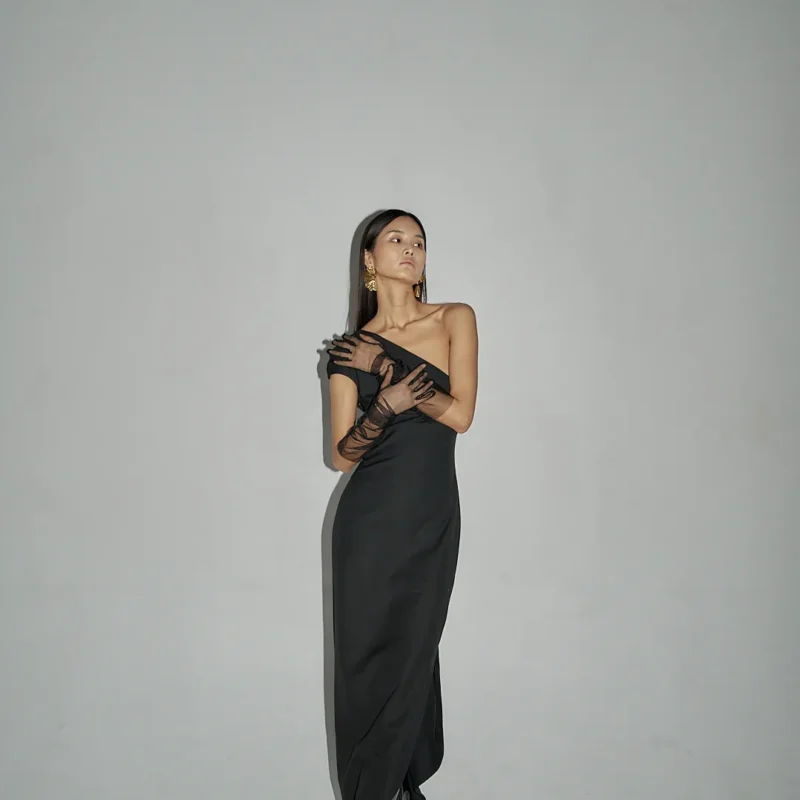 PRE-ORDER Kori Dress