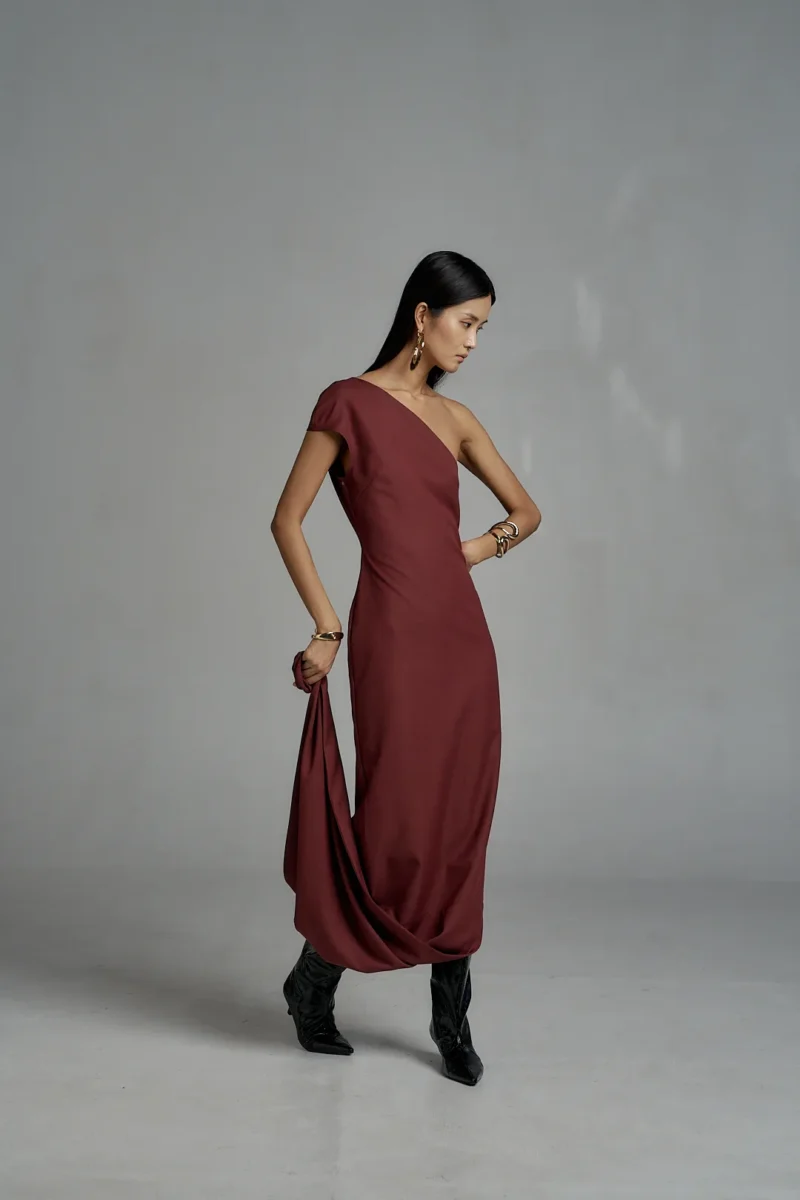 PRE-ORDER Kori Dress