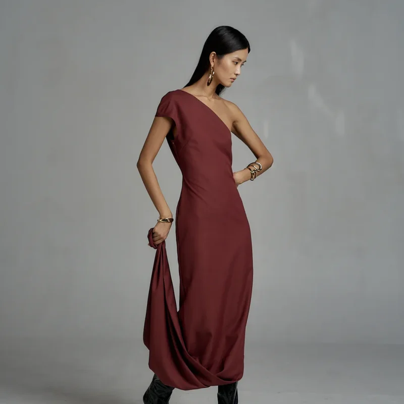 PRE-ORDER Kori Dress