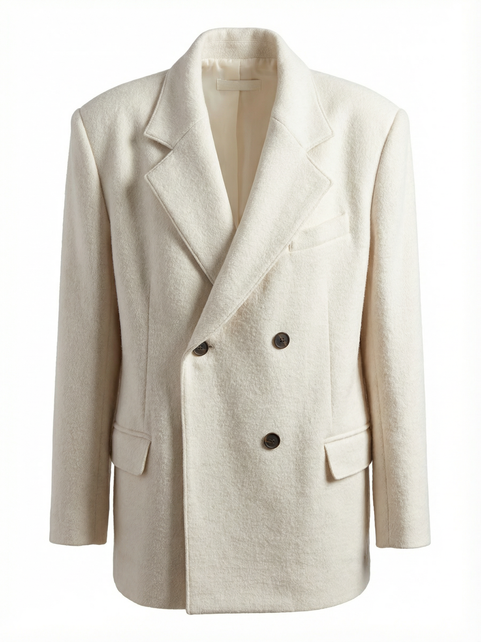 Muse Blazer