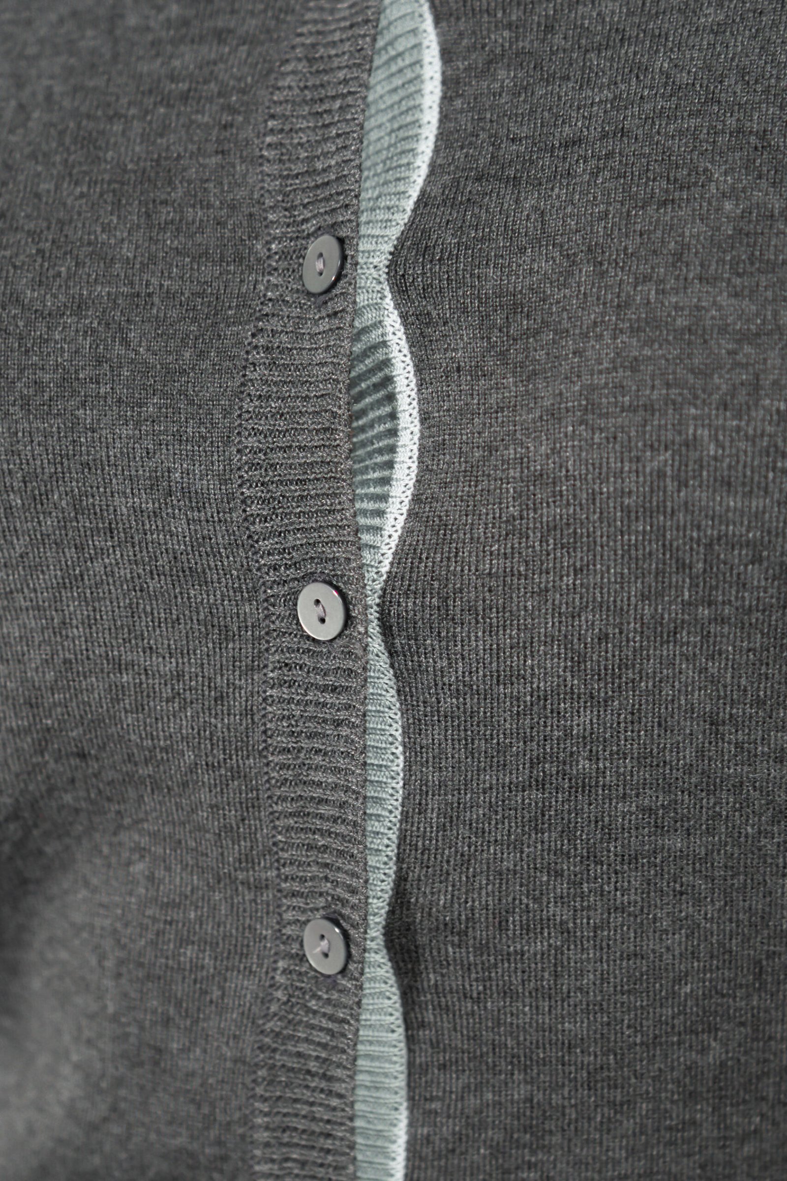 Elia Cardigan