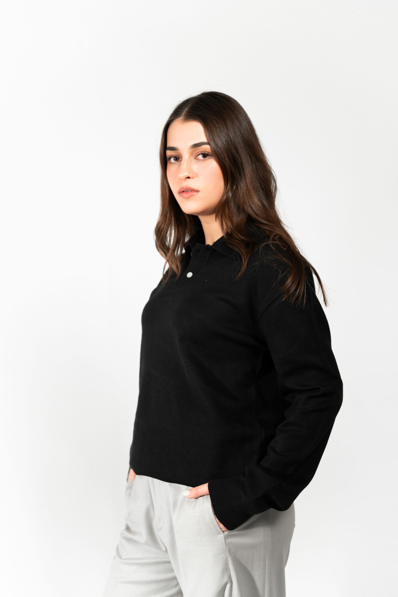 Ellis Polo