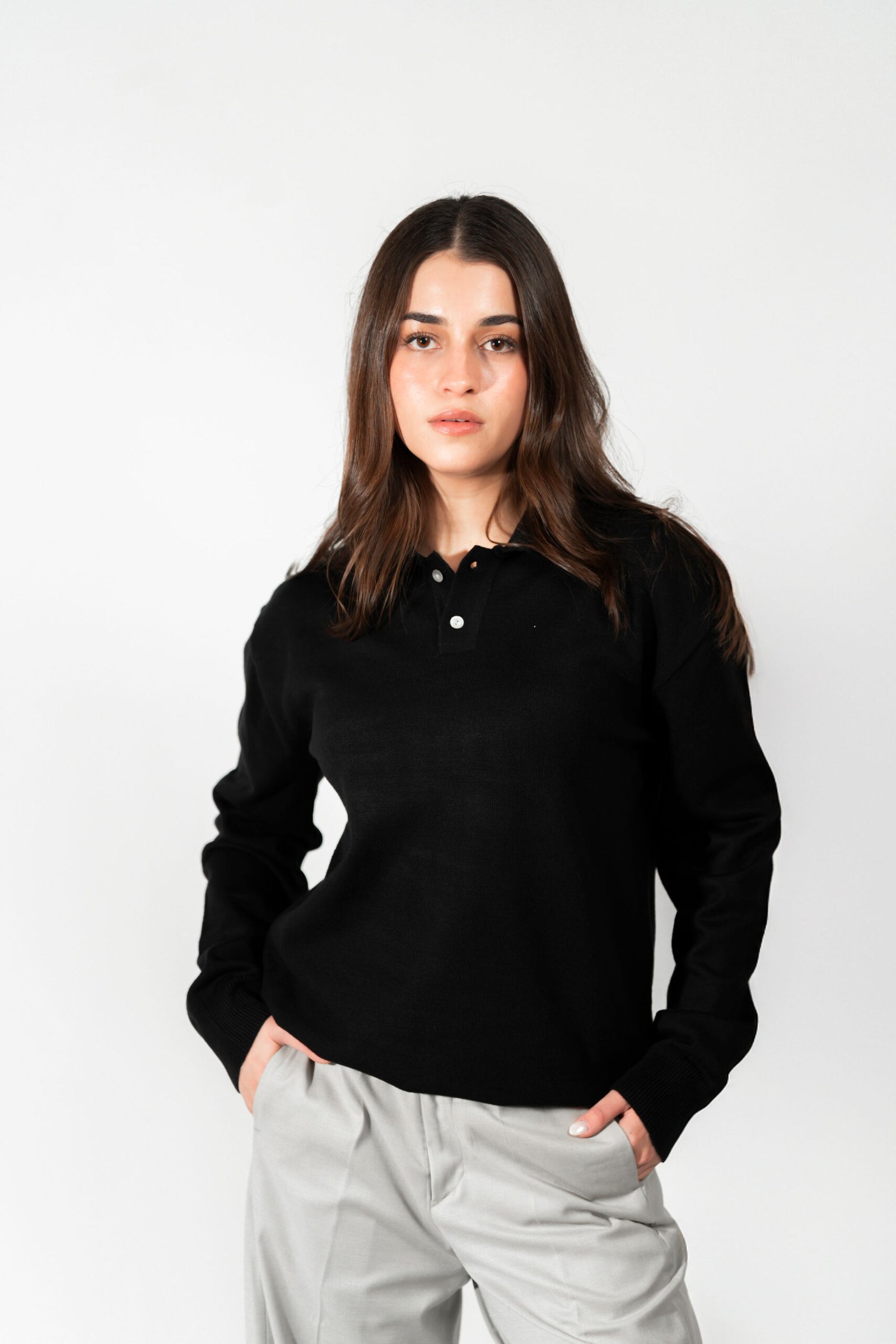 Ellis Polo