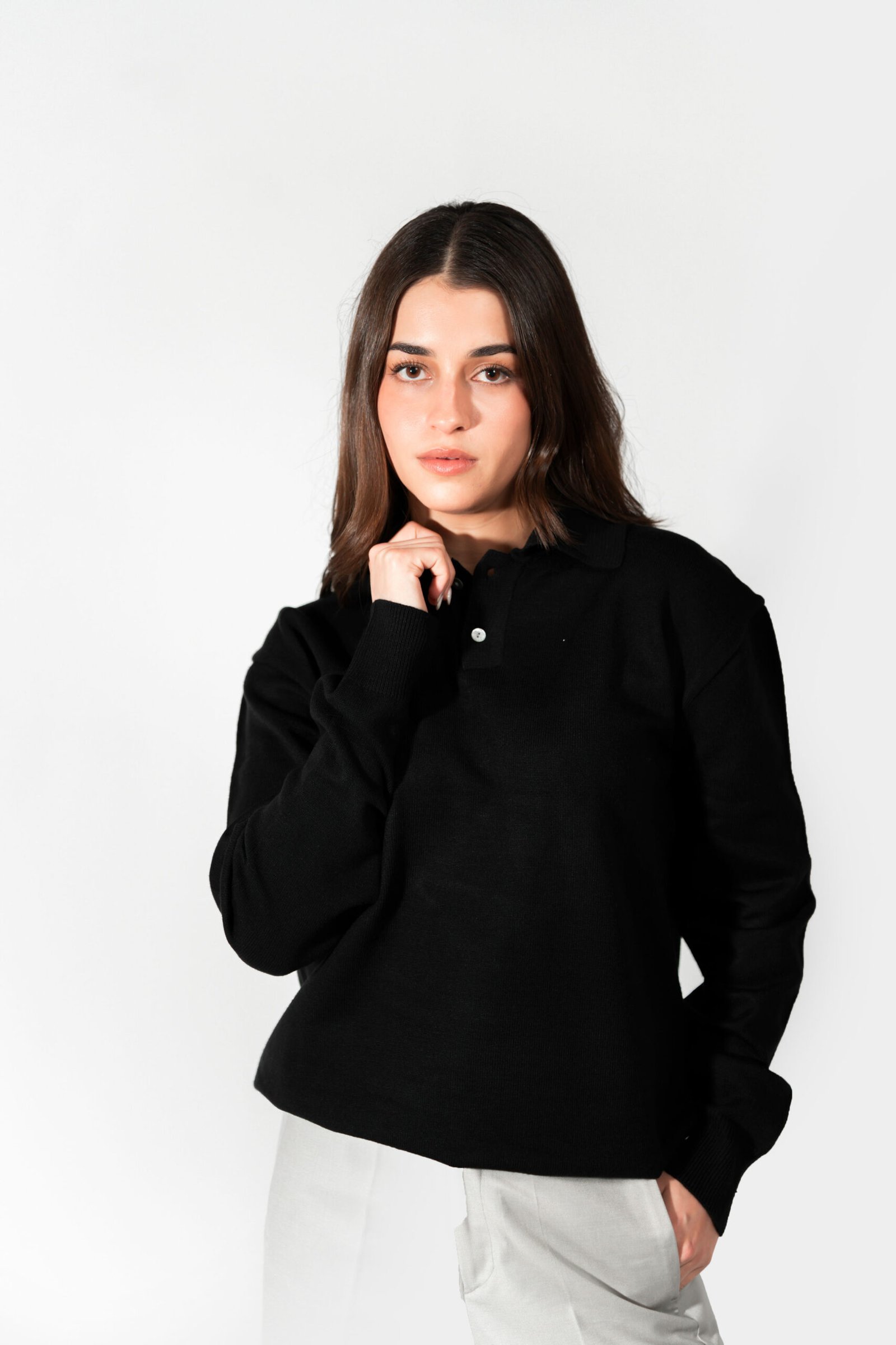 Ellis Polo