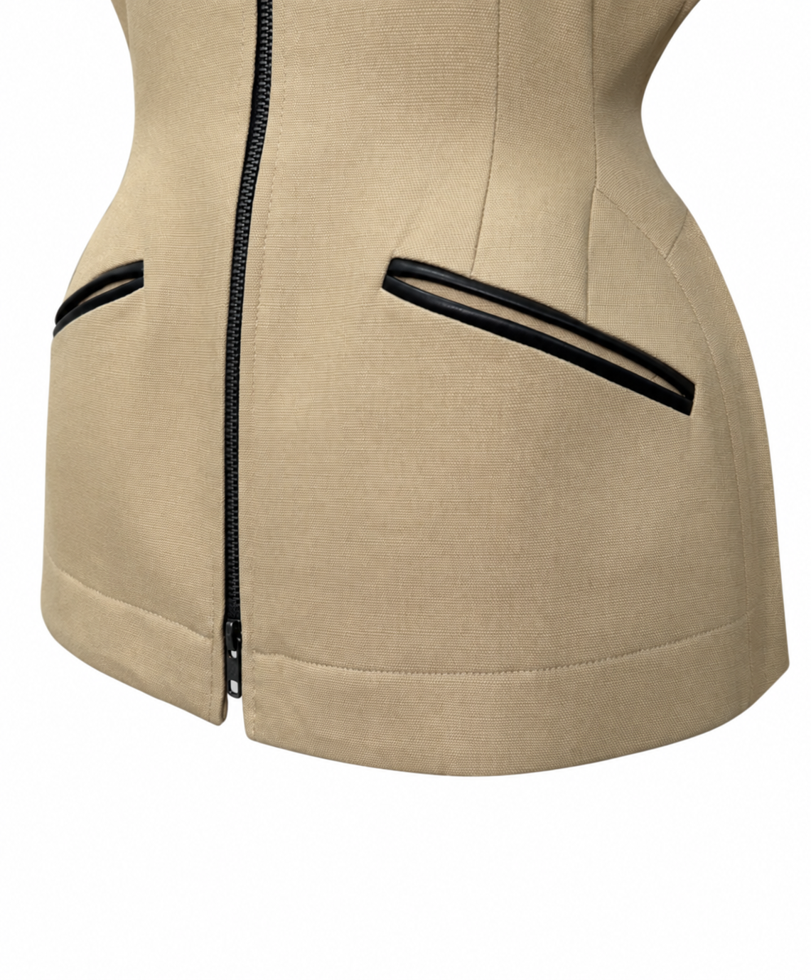 Vivienne Jacket