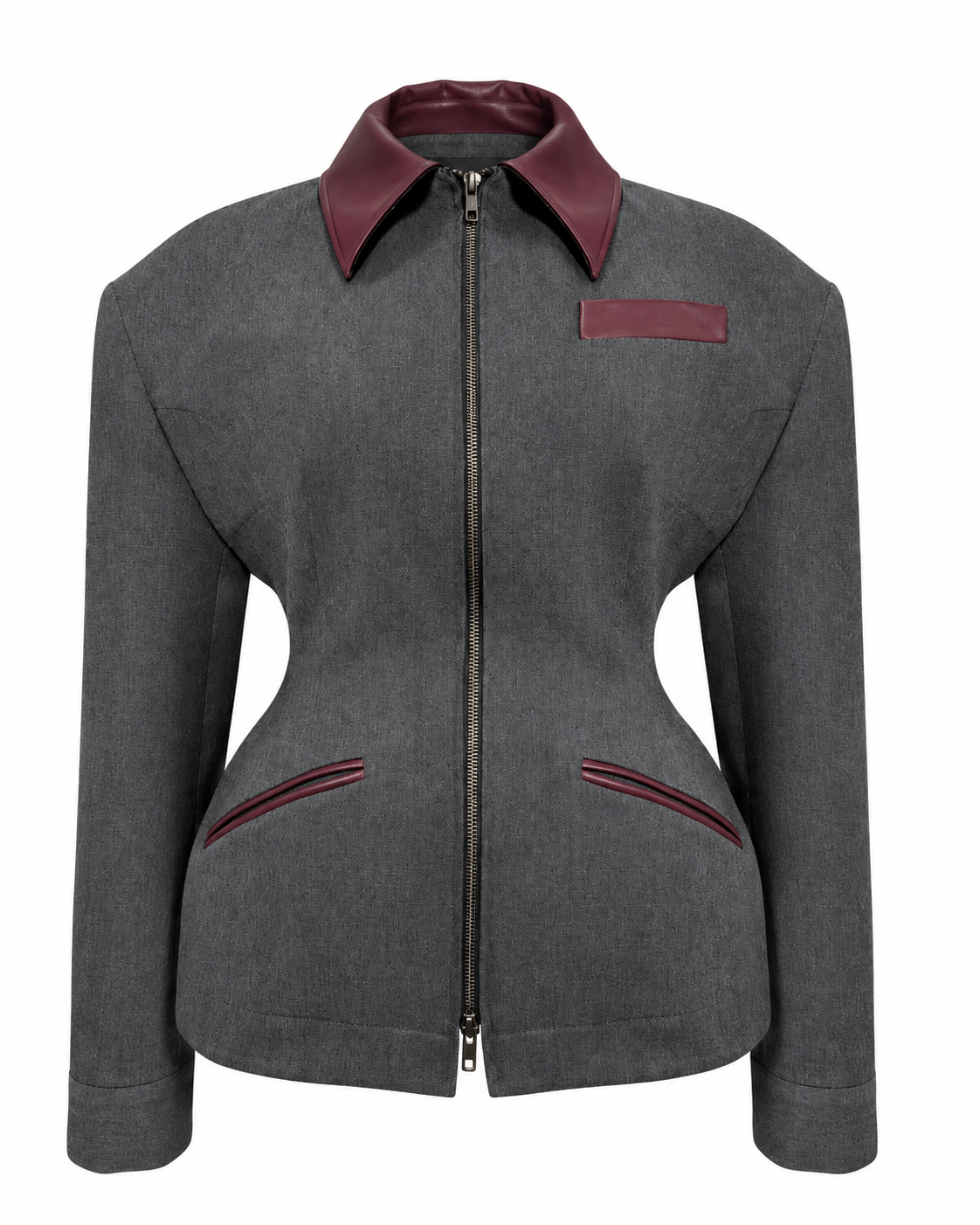 Vivienne Jacket