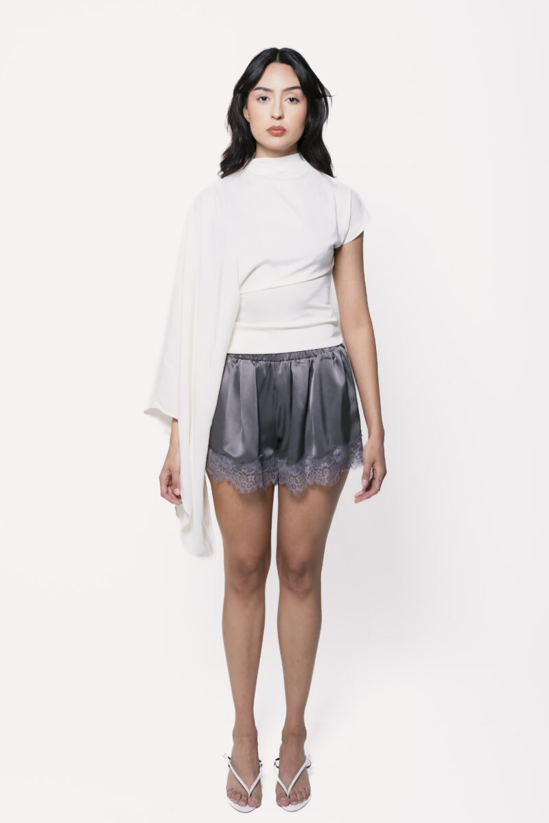 Lila Shorts