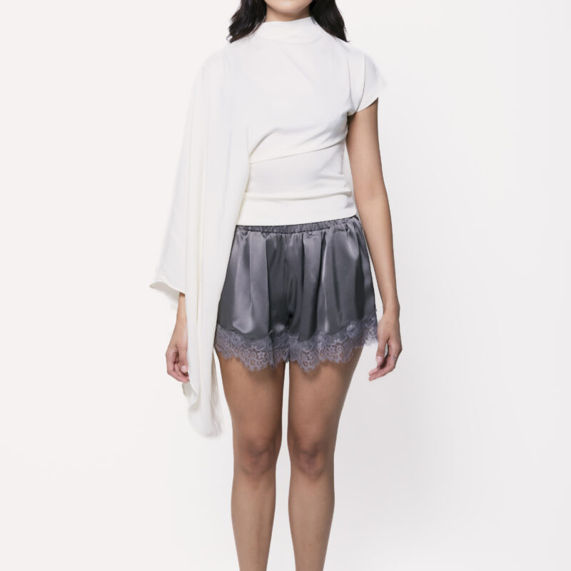 Lila Shorts