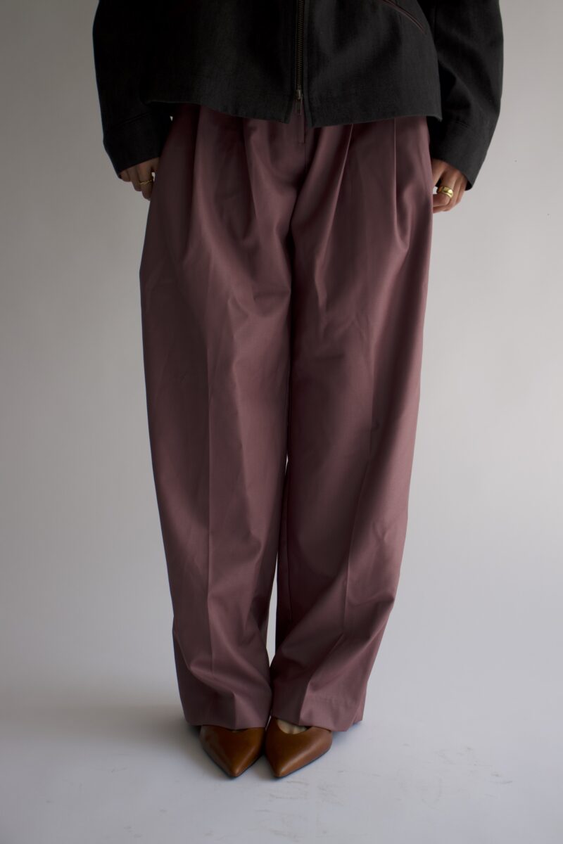Sienna Pants