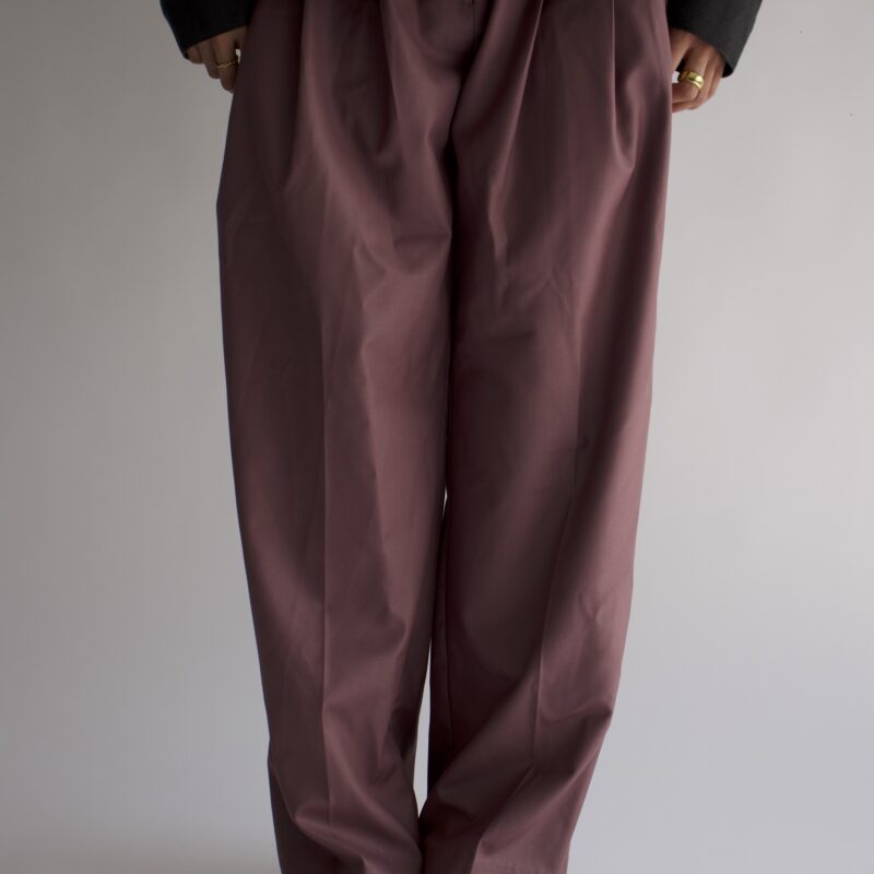 Sienna Pants