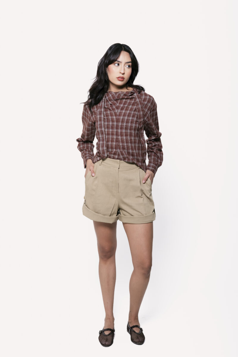 Liora Top