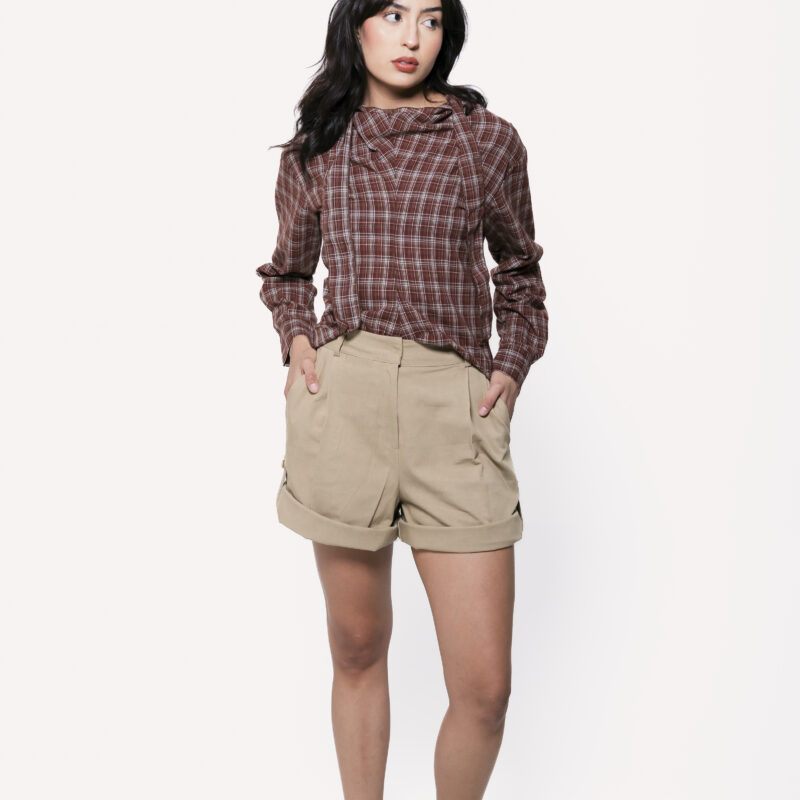 Liora Top