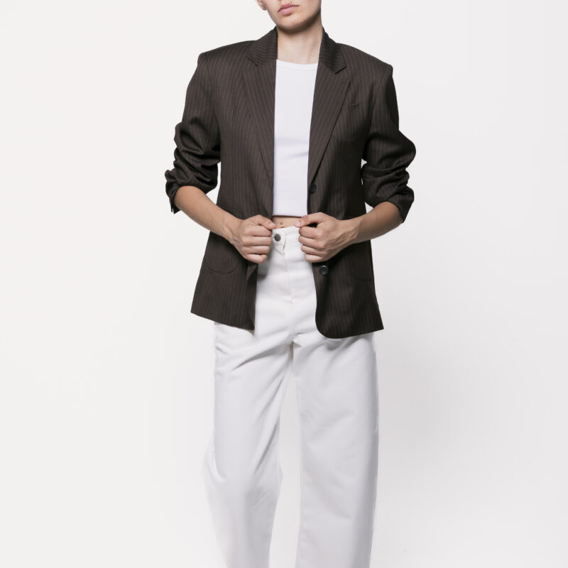 Nera Blazer