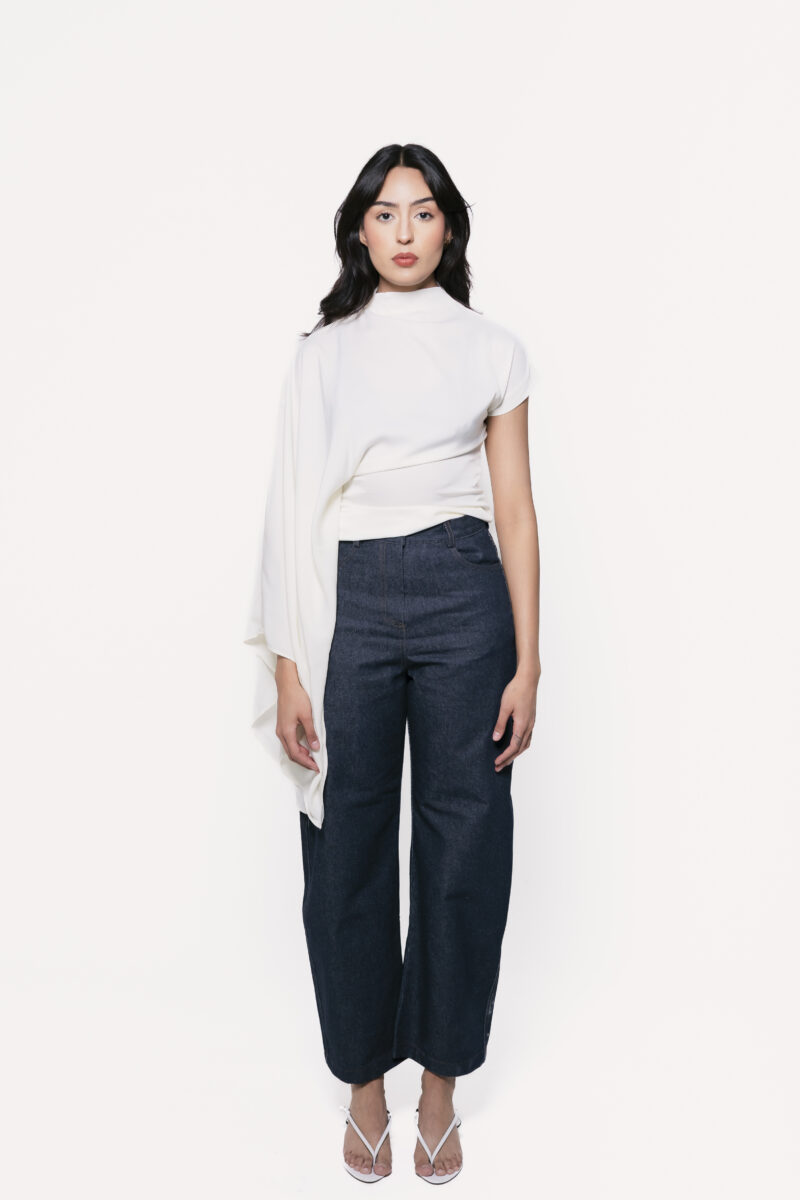Arlo Jeans