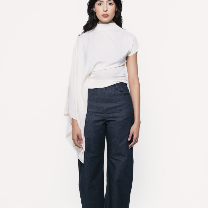 Arlo Jeans