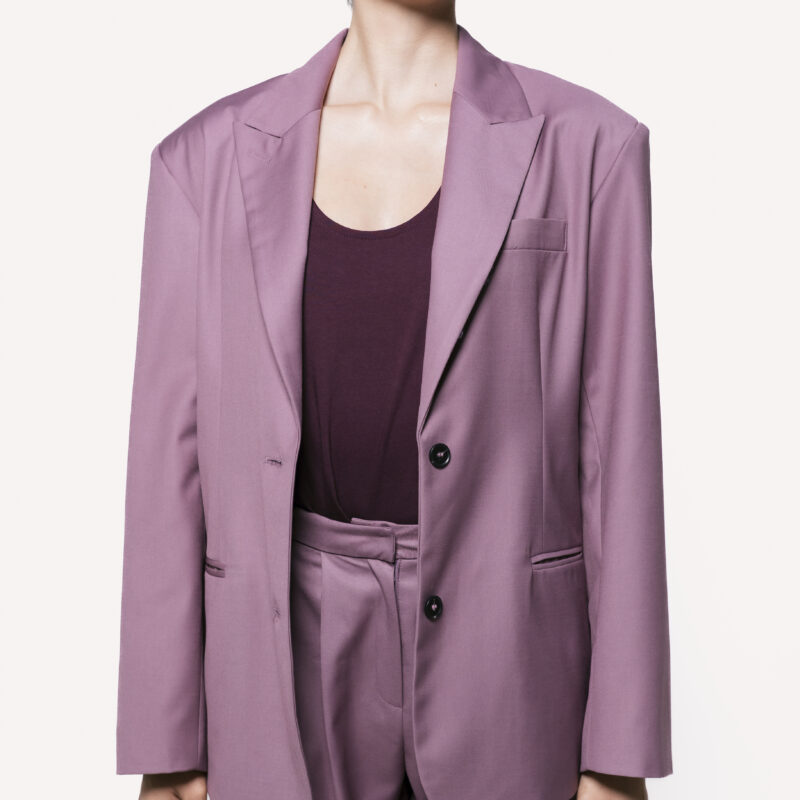 Sienna Blazer