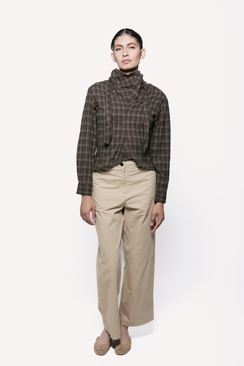 Liora Top