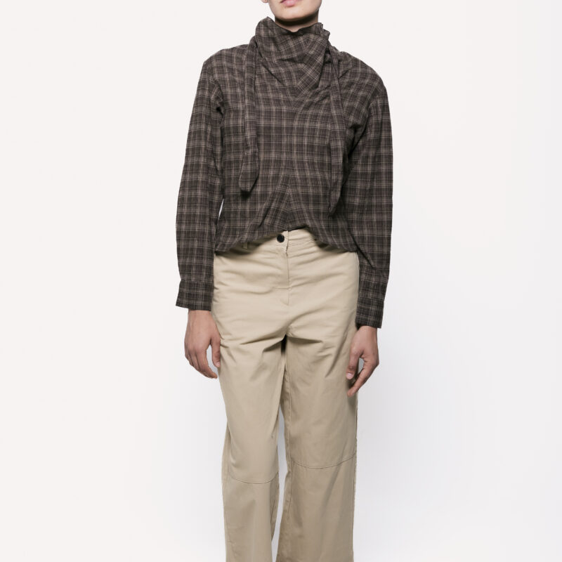 Liora Top