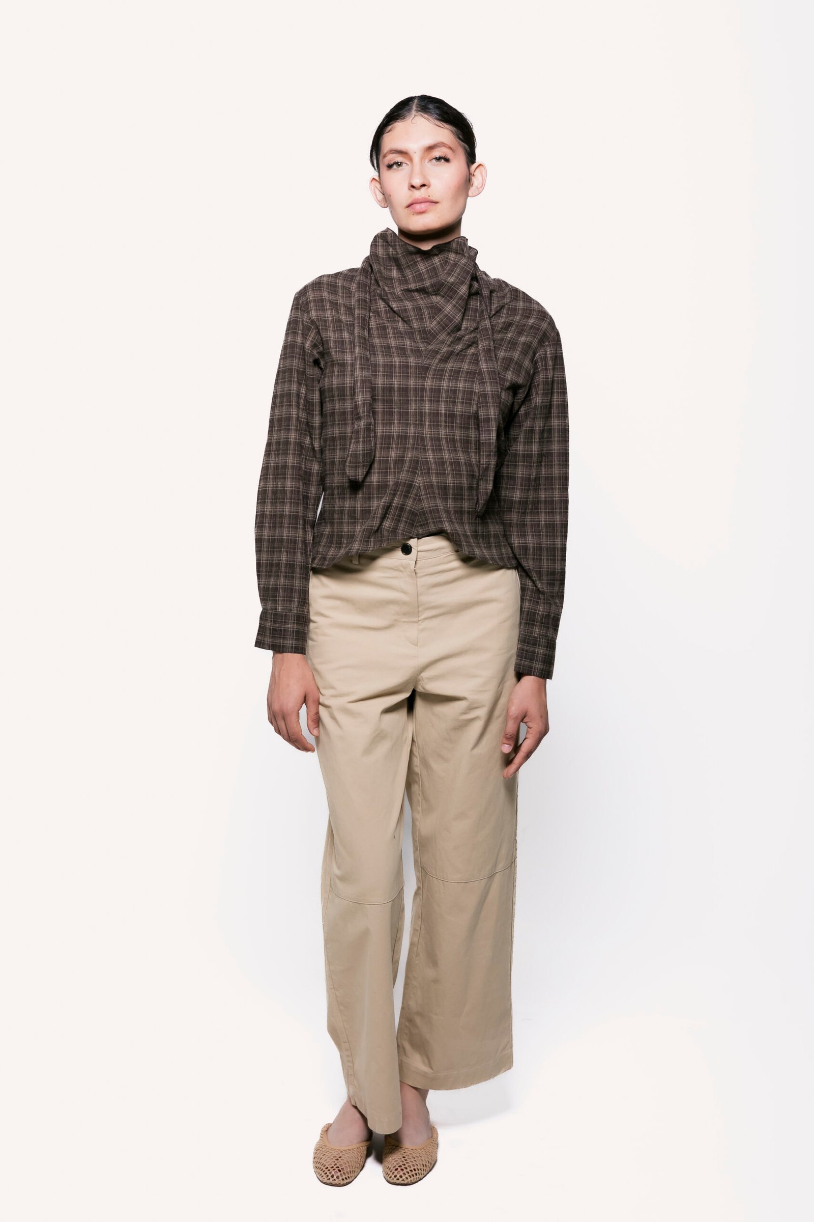 Liora Top