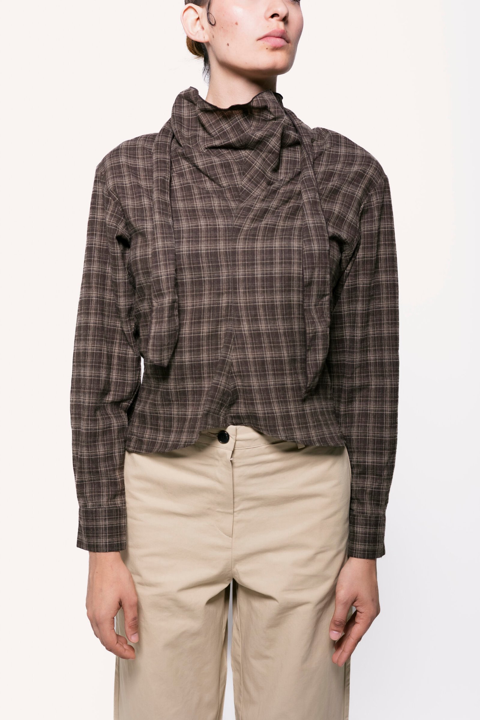 Liora Top
