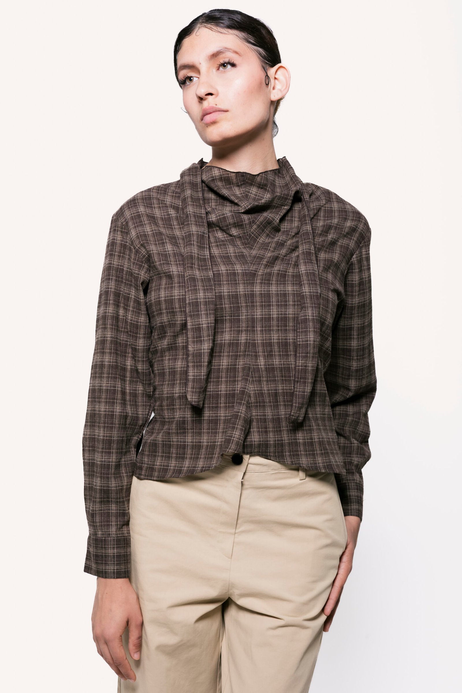 Liora Top