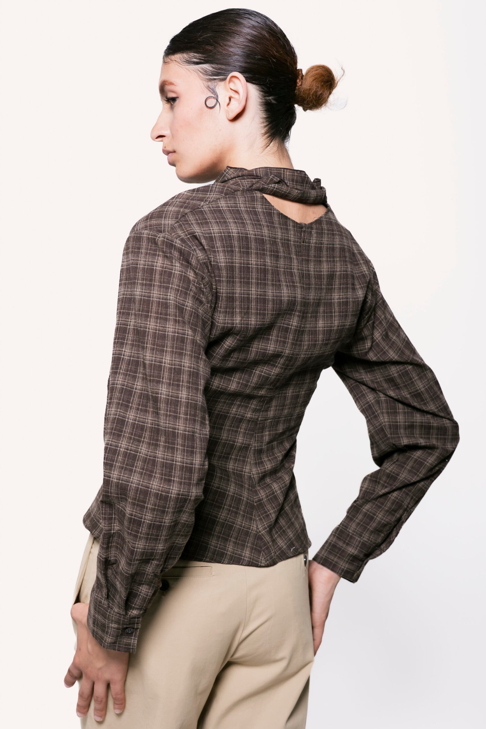 Liora Top