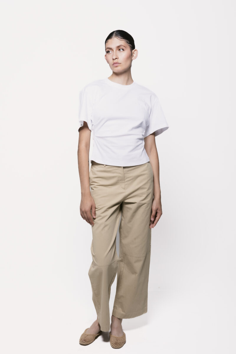 Aris Pants