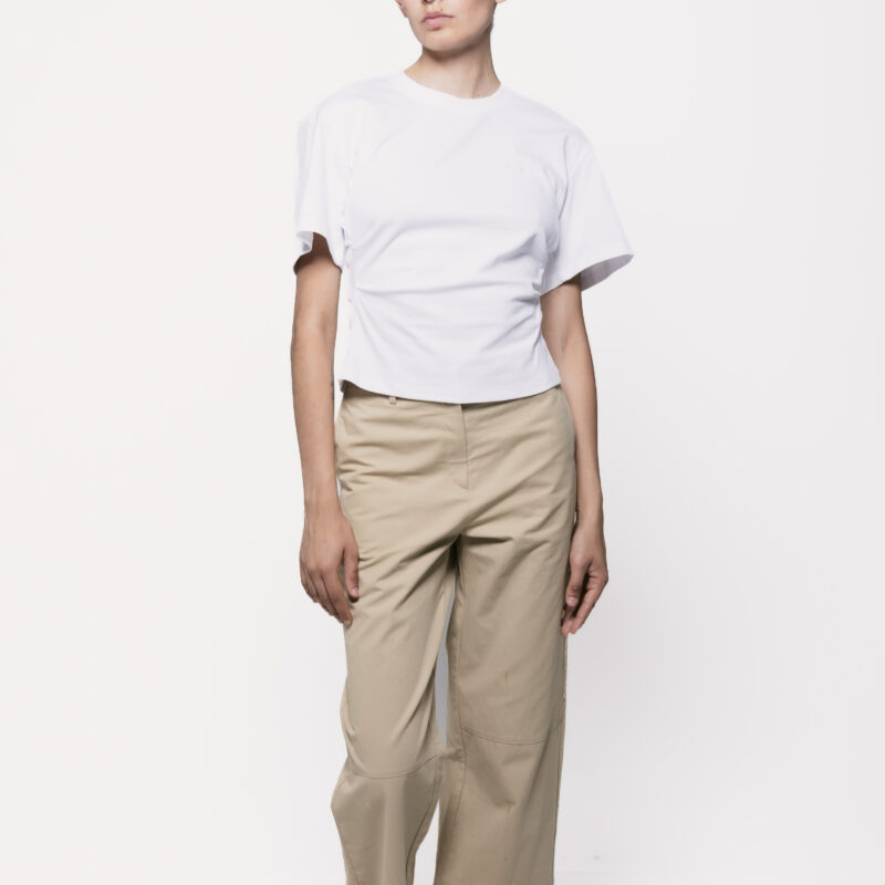 Aris Pants