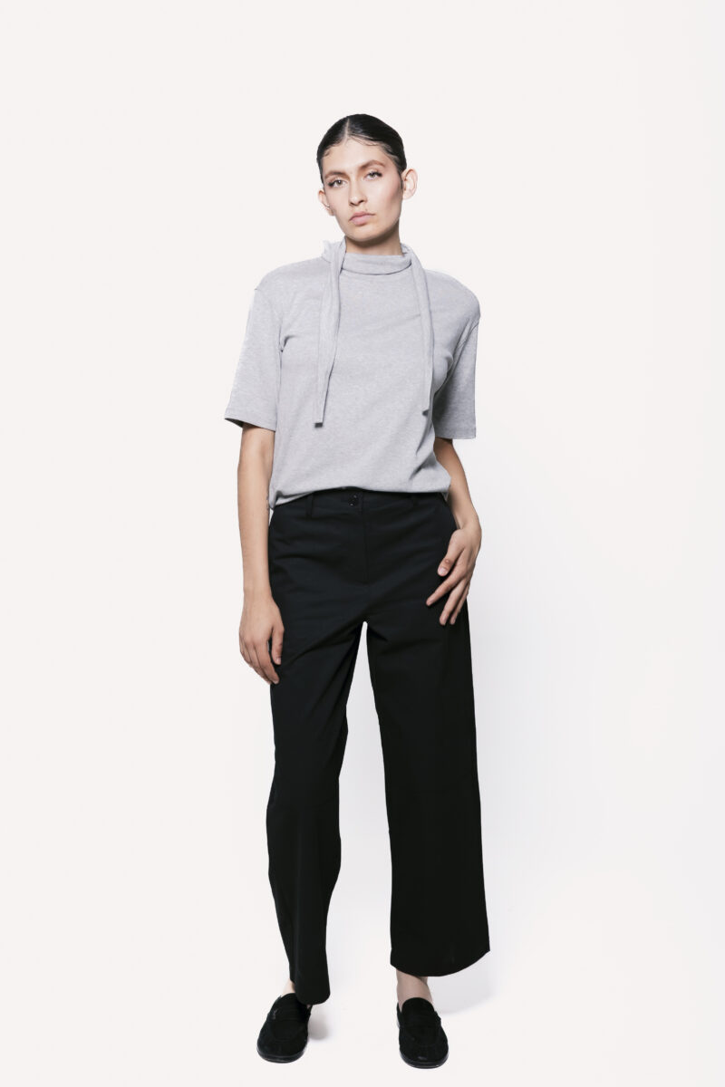 Aris Pants