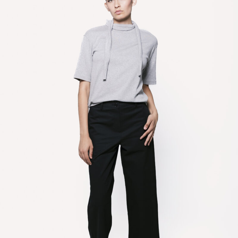 Aris Pants