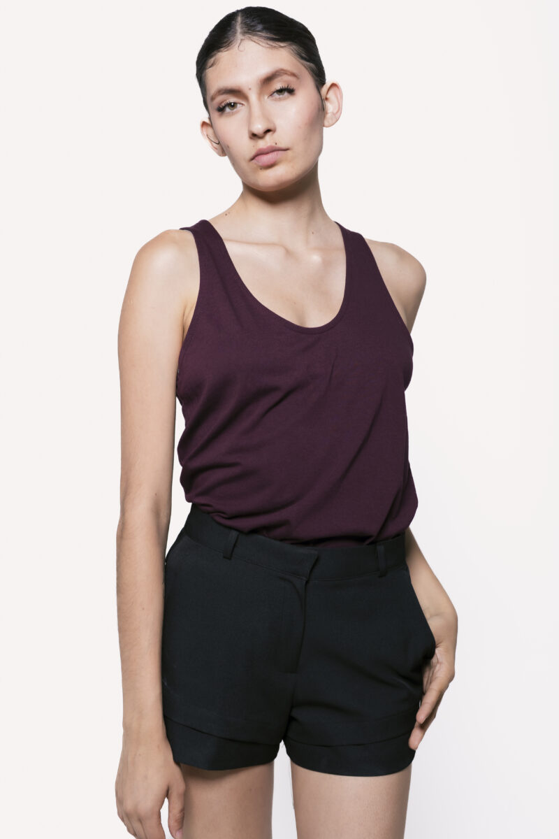 Sora Top