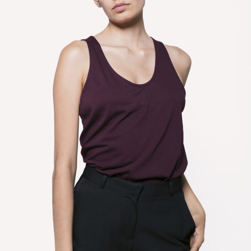 Sora Top