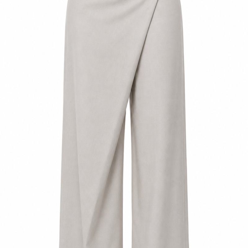 Atelier Pants