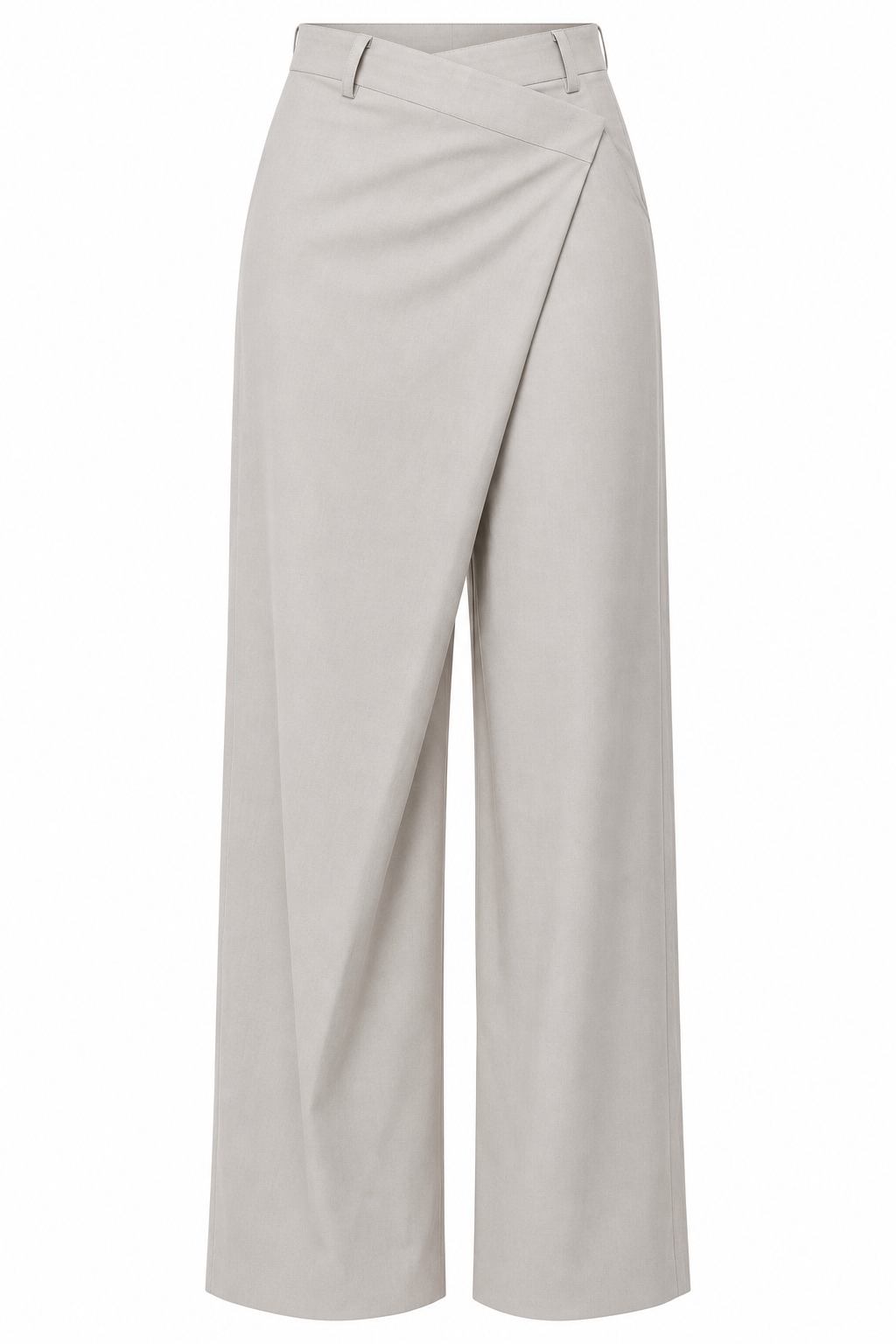 Atelier Pants