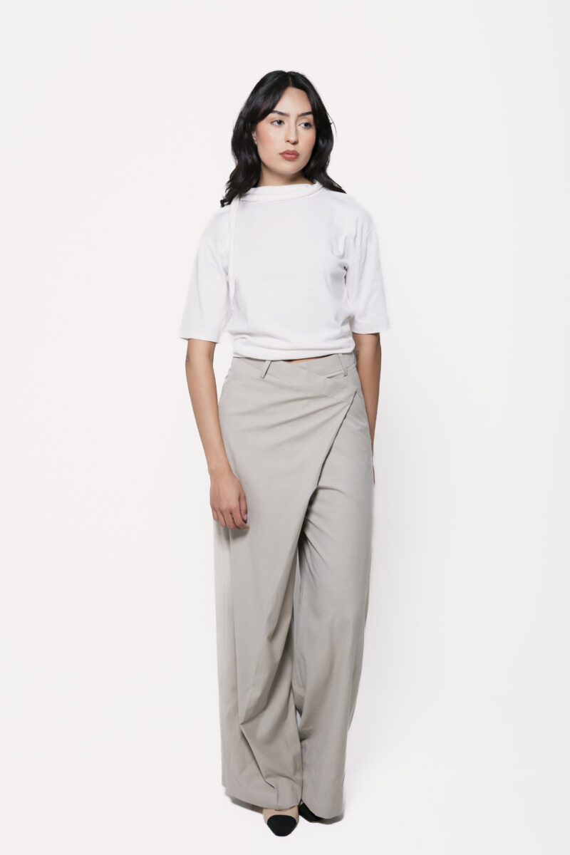 Atelier Pants