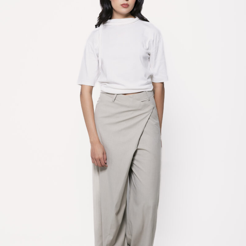 Atelier Pants