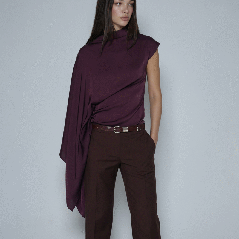 Aura Top