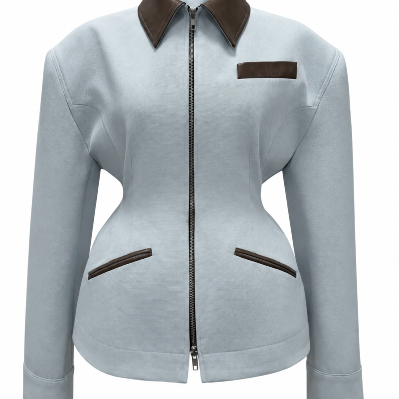 Vivienne Jacket