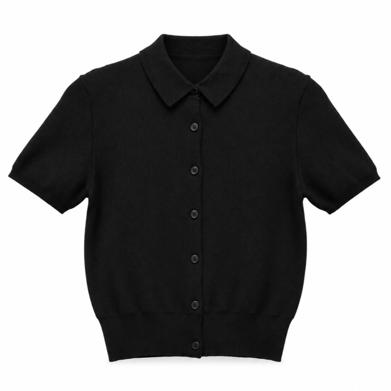 Margo Knit Top