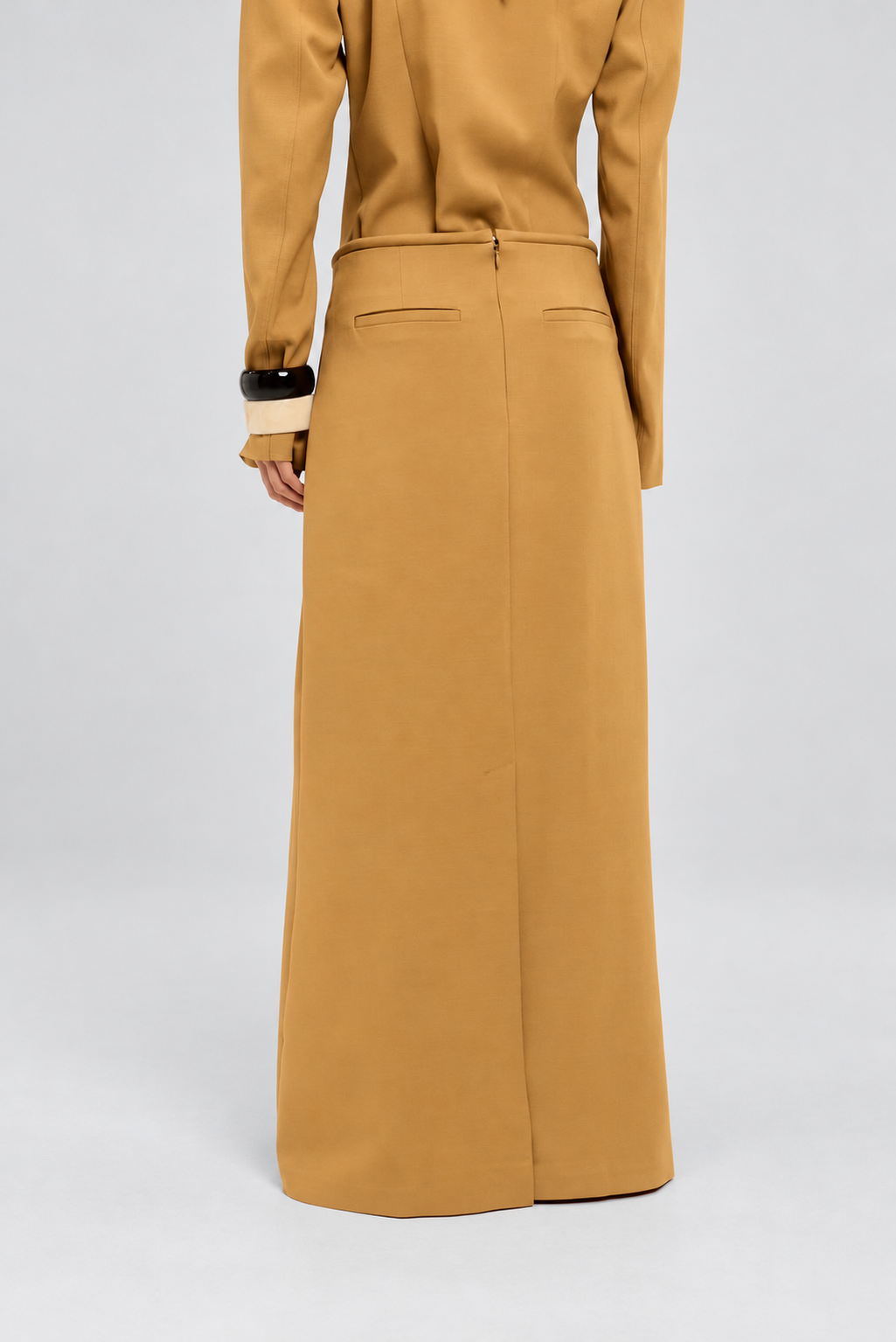 Blair Skirt