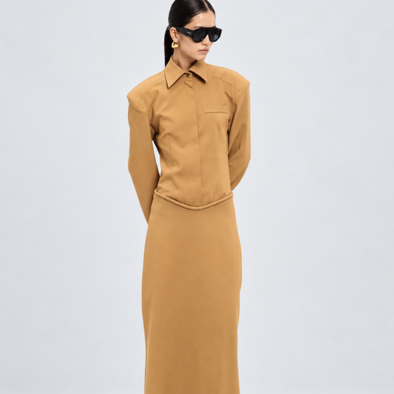 Blair Top