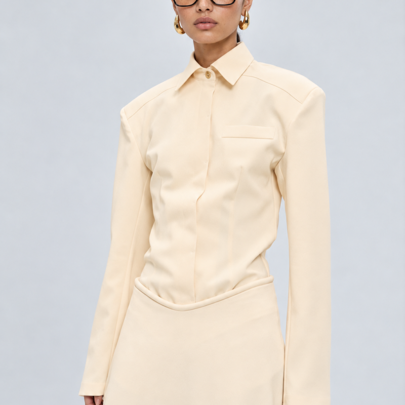 Blair Top