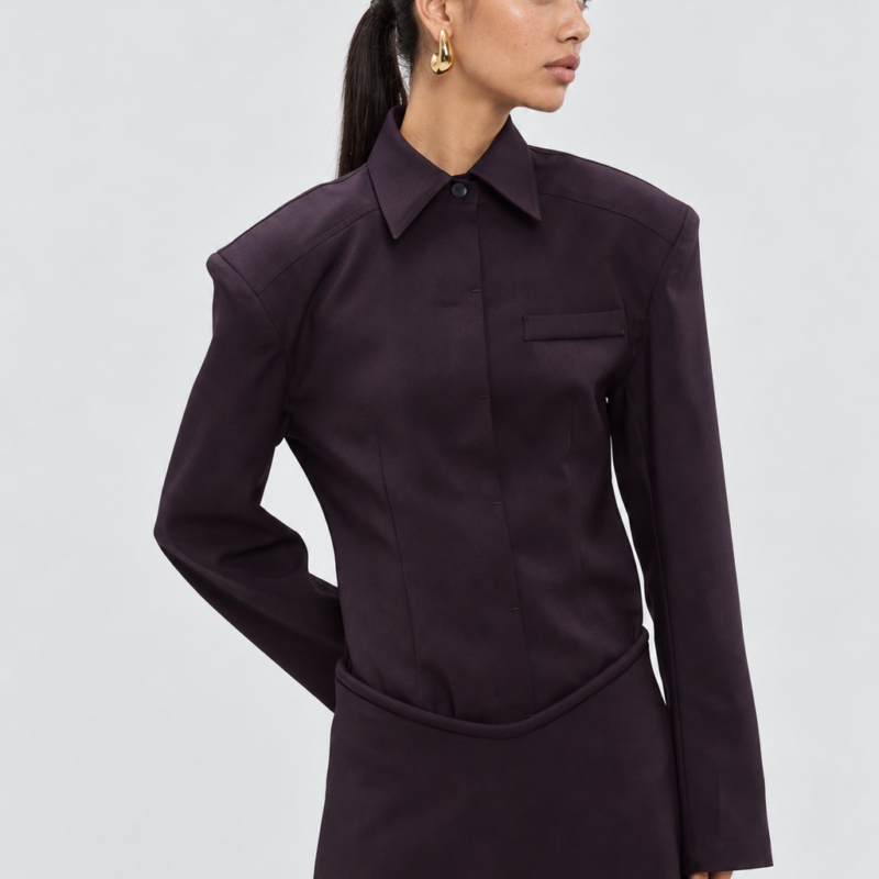 Blair Top