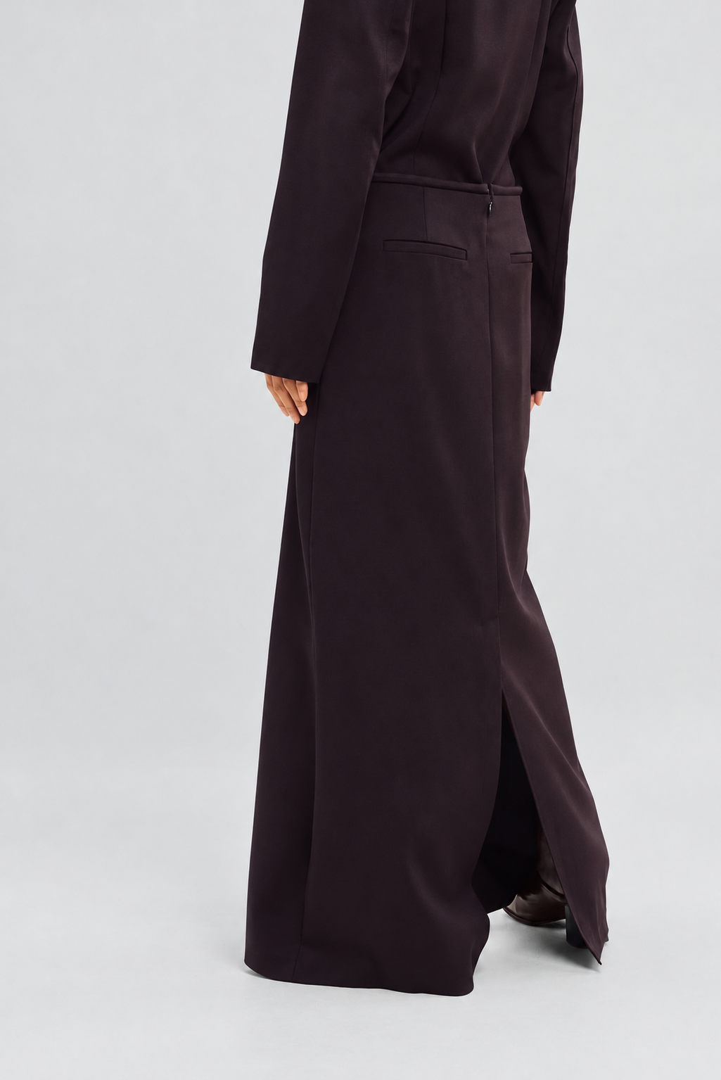 Blair Skirt