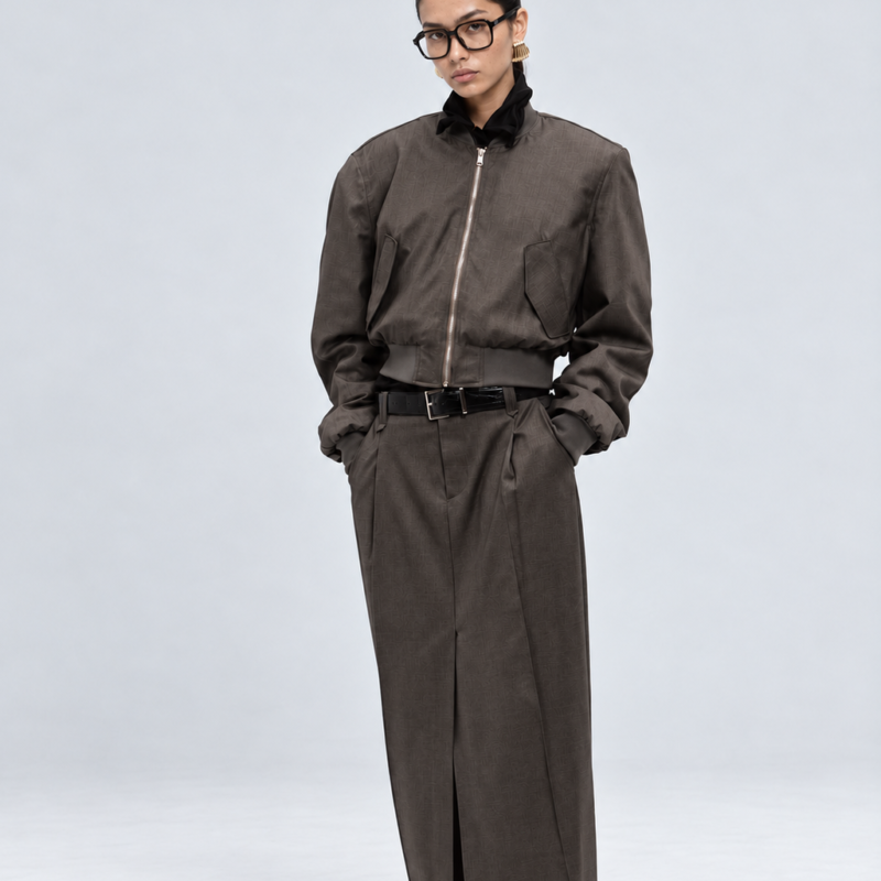 Ellis Skirt